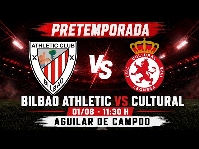 Vídeo relacionado con Cara de León Rojiblanco Bilbao Leones Fútbol Hincha Bilbo Sudadera con Capucha