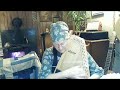 Shabbath Shalom Music