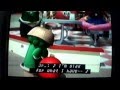 Veggie Tales Thankfulness Song Lullaby