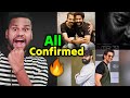 War 2 NTR31 All Confirmed Goosebumps Ka Baap Jr NTR Kamal Kumar