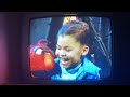 Opening To 123 Count With Me 1997 VHS 2000 2002 Sesame Workshop Reprint
