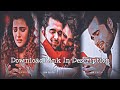 Chand Kahan Se Laogi X Oh Kyu Ni Jaan Sake Song Status Efx Status Very Sad Broken Heart Status