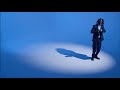 Bushy B Do You Feel The Same Official Video