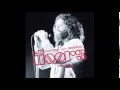 The Doors - 17 - Aquarius Theatre (Rehearsal), July 22,1969 - Hyper Yachting