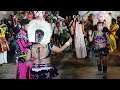 Karakattam Live Video Today