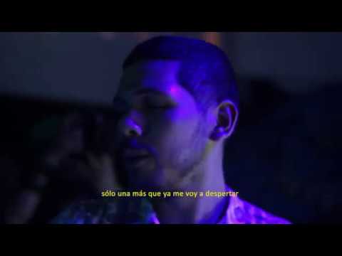 Fabian - Capone A.K.A Gilgamesh ( Prod. Jota G estudio )