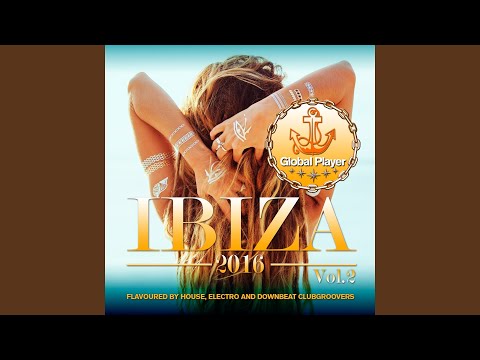 Walk Through Walls (Club Mix)