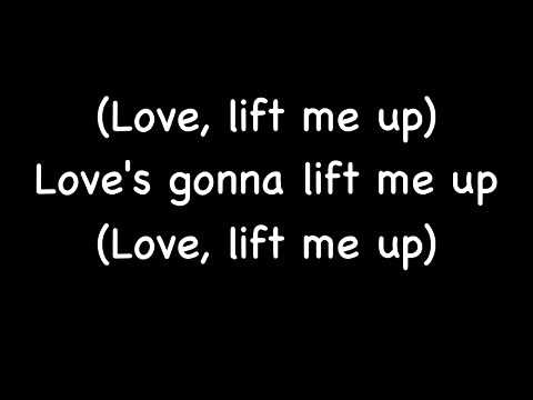 Living For Love Madonna - Lyrics