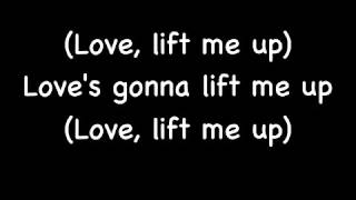 Living For Love Madonna - Lyrics