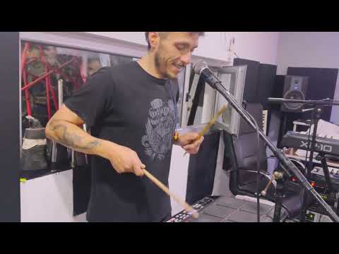 Llego el sabor sesion live | Volumen 1