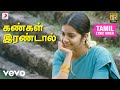 சுப்ரமணியபுரம் கண்கள் இரண்டால் தமிழ�