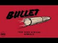 Alton Ellis - True Born African (Official Audio) | Pama Records