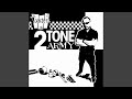 Don't Come Running (Extra Intro)