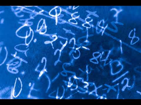 Jahary Malik - Topic AKA @ferrarijahary - Survival