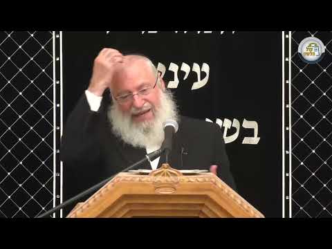 מסר קצר לחנוכה | מאת מרן הרב אשר וייס שליט"א | תשפ"ג