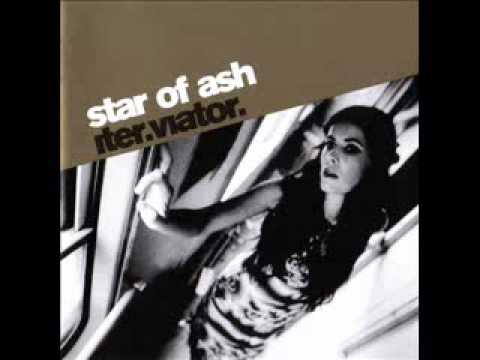 Starofash - The Nudity of Light
