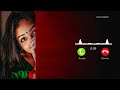 Margazhi Poove Bgm Ringtone Tamil Love Bgm Download Link