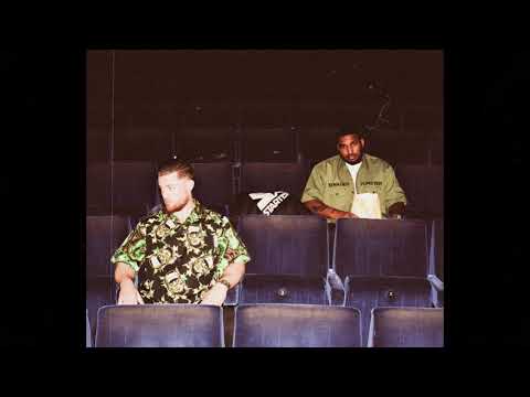 (FREE) reezy x pashanim x jack harlow type beat - candy | prod. eros x maxzwell