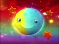 Land Of Dreams Bedtime Song Nick Jr