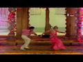 Kondaveeti Raja Songs Kommalaki Koyilaki Chiranjeevi Radha