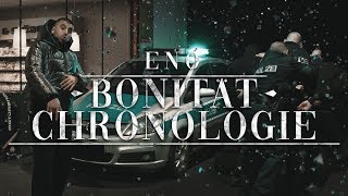 Bonität Chronologie Music Video