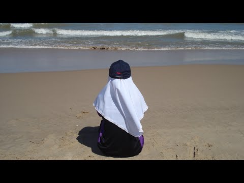 Brunei Beach Cleanup Campaign & ATV rides