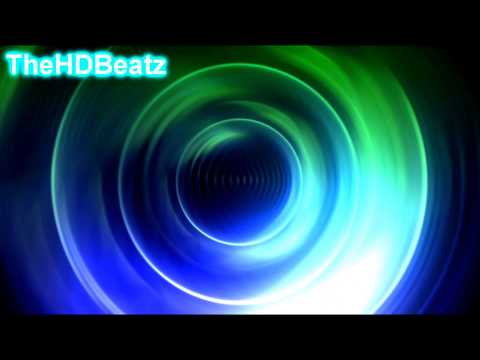 Benny Benassi ft. Gary Go - Cinema (Skrillex Remix) (Official Video)