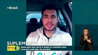Miniatura do vídeo