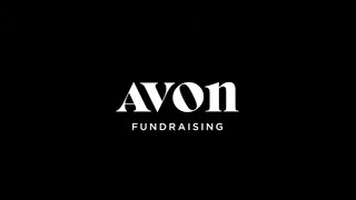 Avon Fundraising 2019
