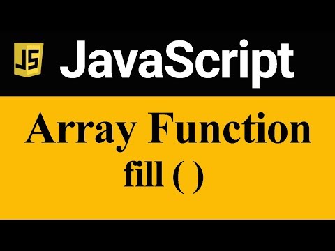 Introduction to JavaScript Hindi