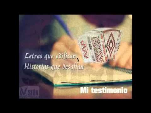 Dios de Milagros |Corridos cristianos |Alberto Mokay| #musicacristiana  #musicaregionalcristiana