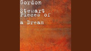 Pieces of a Dream