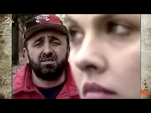 Zoran Jovanovic Ti si ono sto mi treba