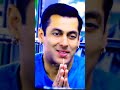 Salman Khan Special Whatsapp Status Bajrangi Bhaijaan Whatsapp Status Salman Khan