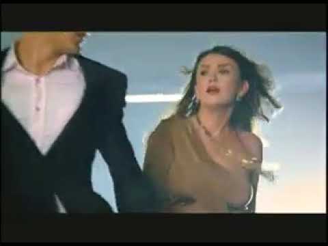 NEW! Pantene Daily Intensive Conditioner (Naploeon Version 2) TVC 2011 45's