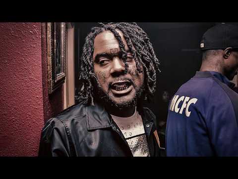 Larry June & 03 Greedo -" Oranges On Grape St."  (prod by @Dvmetfm)