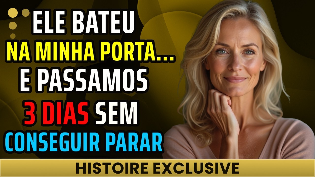 Momento romântico no resort | A história que eu nunca vou esquecer