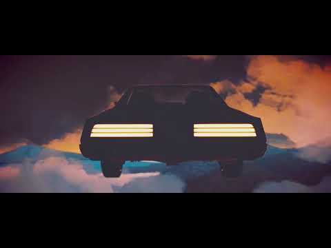 Leon Lour - Conscious 8D