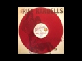 The Riff Randells - When You Go