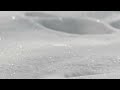 choe jeong in – snowdrop (solwed & reverb)