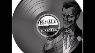 Cold Cash-Brenton Woods