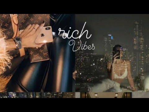 "𝐈 𝐂𝐀𝐍 𝐃𝐎 𝐓𝐇𝐈𝐒" 𝐌𝐀𝐍𝐈𝐅𝐄𝐒𝐓 𝐒𝐔𝐂𝐂𝐄𝐒𝐒 𝐀𝐍𝐃 𝐖𝐄𝐀𝐋𝐓𝐇 *𝐅𝐎𝐑𝐂𝐄𝐃* 𝐋𝐈𝐒𝐓𝐄𝐍 𝐎𝐍𝐂𝐄 ✨️