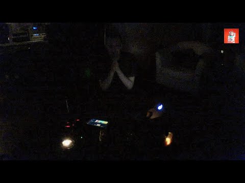 Michał Wolski "Chant" LP (Nonplus Rec.) Live From Home