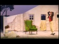 Mozart - Le nozze di Figaro - Pamela Helen Stephen ...