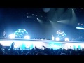 Ping pong! Armin van Buuren 6/12/2014 