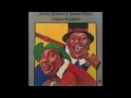 Muddy Waters – Lovin' Man