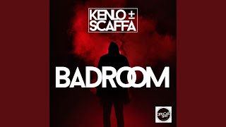 Badroom (Original Mix)
