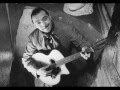 Django Reinhardt/Hot Club Quintet - Twelfth Year - 2ndviolinist Django Reinhardt/Hot Club Quintet - Twelfth Year
