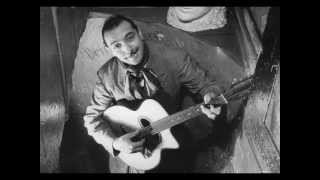 Django Reinhardt/Hot Club Quintet - Twelfth Year