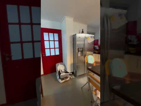 Alquiler Casa 3 Dormitorios 3 Baños Jardín Garaje Solymar Sur Canelones FM